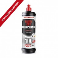 Паста за полиране 400 - силно абразивна